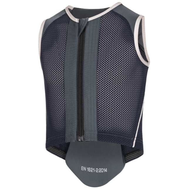 Protector de espalda FETP-06 para espalda • By City Moto