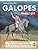 LIBRO CURSO DE EQUITACION GALOPES 1 AL 4