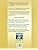 LIBRO CURSO DE EQUITACION GALOPES 1 AL 4