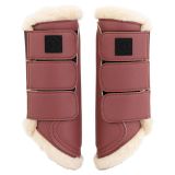 PROTECTORES BR MAJESTIC BOOTS INDIRA