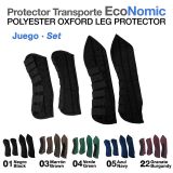 PROTECTOR TRANSPORTE ECONOMIC