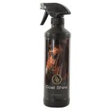  BR Acondicionador de brillo para abrigos 500ml