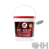 ANTIMORDEDURAS LEOVET GEL 500ML