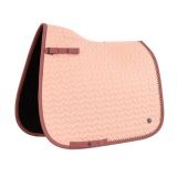 Mantilla BR Doma Isabeau 