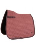 Mantilla BR Doma Isabeau 