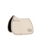 Mantilla BR Doma IIMKE