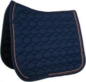 Mantilla -Rosegold Glamour- Style HKM