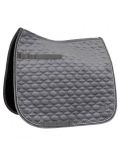 Mantilla doma BR Fayen