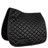 Mantilla BR Felice doma