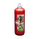  CHAMPU KEVIN BACON  LUCY DIAMONDS 1 L
