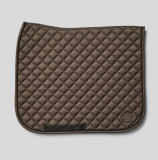 MANTILLA FAIR DOMA, MONTAR