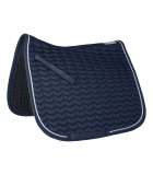 Mantilla Classic Waldhausen, DOMA