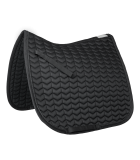 Mantilla Classic Waldhausen, DOMA