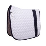 MANTILLA QHP DOMA KAE BLANCA
