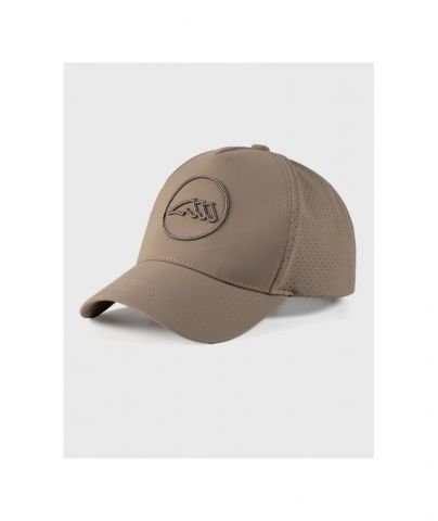 GORRA EQUILINE COFRE.