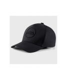 GORRA EQUILINE COFRE.