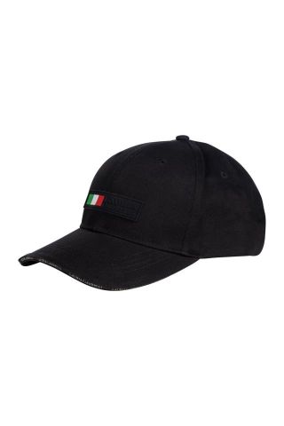 Gorra -Livigno-