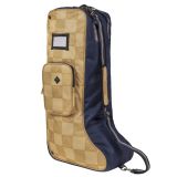 FUNDA PARA BOTAS SANDY BEACH, QHP.