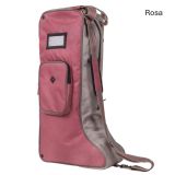 FUNDA DE BOTAS FLAMINGO,QHP