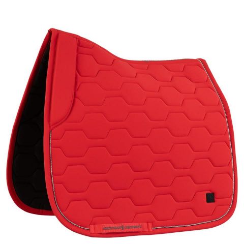 MANTILLA BR Saddle Pad Jay Dressage 