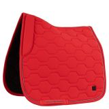 MANTILLA BR Saddle Pad Jay Dressage 
