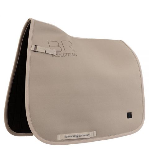 MANTLLA BR Saddle Pad Jill Dressage 