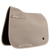 MANTLLA BR Saddle Pad Jill Dressage 