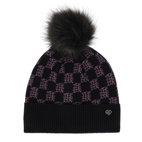 GORRO QHP Hat Lize