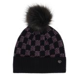 GORRO QHP Hat Lize