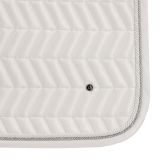  MANTALLA QHP Sennah Saddle Pad