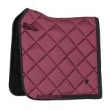 MANTILLA QHP Saddle Pad Zahra