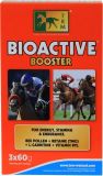 Bioactive Booster, 3 piezas ,TRM