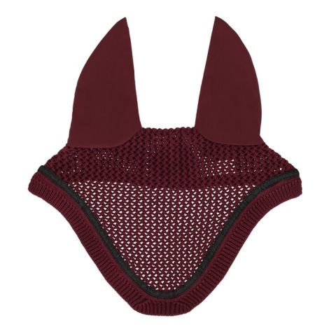  OREJERAS QHP Ear Net Zahra