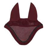  OREJERAS QHP Ear Net Zahra