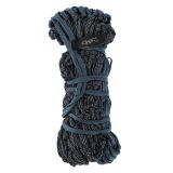 RED DE ENO QHP Hay Net Multi Color 