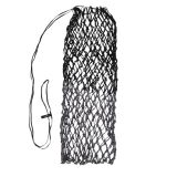 RED DE ENO QHP Hay Net Multi Color 