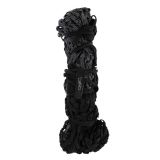 RED DE ENO QHP Hay Net Multi Color 