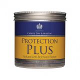  POMADAC&D Antibacterial PROTECTION PLUS