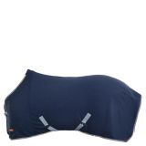 MANTA DE SECADO PREMIERE ALL YEAR MARINO