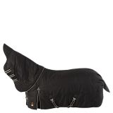 MANTA BR IMPERMEABLE COMBO Z3 1200D-340G NEGRA