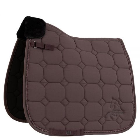 MANTILLA BR Eevolv Saddle Pad Juliet Dressage 
