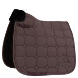 MANTILLA BR Eevolv Saddle Pad Juliet Dressage 