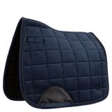 MANTILLA BR Saddle Pad June Dressage 