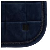 MANTILLA BR Saddle Pad June Dressage 
