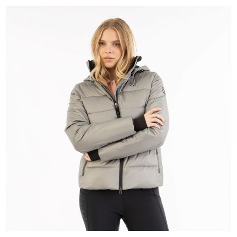 CHAQUETA ANKY® Padded Jacket