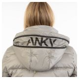 CHAQUETA ANKY® Padded Jacket