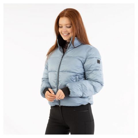 CHAQUETA BR Jacket Jordan Ladies 