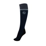 CALCETIN  BR Riding Socks Joanne 39-42