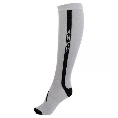 CALCETIN ANKY® Technical Riding Socks 39-42