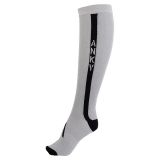 CALCETIN ANKY® Technical Riding Socks 39-42